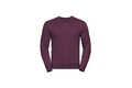 authentic collegepaita authentic collegepaita 262m41