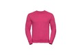 authentic collegepaita authentic collegepaita 262m57