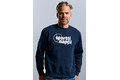authentic collegepaita authentic collegepaita 262m sn