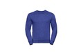 authentic collegepaita authentic collegepaita 262mbh