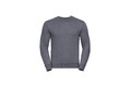 authentic collegepaita authentic collegepaita 262mcg
