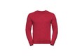 authentic collegepaita authentic collegepaita 262mcr