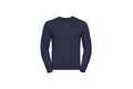 authentic collegepaita authentic collegepaita 262mfn