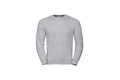 authentic collegepaita authentic collegepaita 262mlx