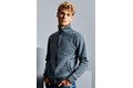 authentic collegetakki authentic collegetakki 267m