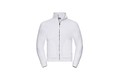authentic collegetakki authentic collegetakki 267m30