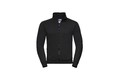 authentic collegetakki authentic collegetakki 267m36