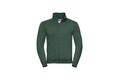 authentic collegetakki authentic collegetakki 267m38