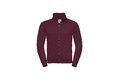 authentic collegetakki authentic collegetakki 267m41