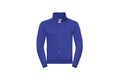 authentic collegetakki authentic collegetakki 267mbh