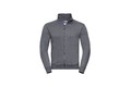 authentic collegetakki authentic collegetakki 267mcg