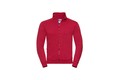 authentic collegetakki authentic collegetakki 267mcr