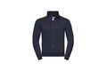 authentic collegetakki authentic collegetakki 267mfn