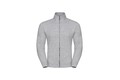 authentic collegetakki authentic collegetakki 267mlx