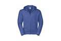 authentic vetoketjuhuppari authentic vetoketjuhuppari j266m bh