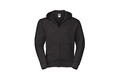 authentic vetoketjuhuppari authentic vetoketjuhuppari j266m black