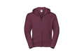 authentic vetoketjuhuppari authentic vetoketjuhuppari j266m burgundy