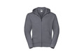 authentic vetoketjuhuppari authentic vetoketjuhuppari j266m cg