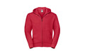 authentic vetoketjuhuppari authentic vetoketjuhuppari j266m cr