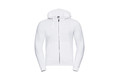 authentic vetoketjuhuppari authentic vetoketjuhuppari j266m white