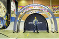 bannerbow mainoskaari bannerbow all products