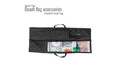 beach flag siipibanneri beachflag accessories21