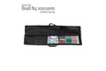 beach flag siipibanneri beachflag accessories22