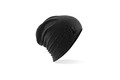 trikoopipo beechfield b368 black