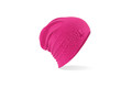 trikoopipo beechfield b368 fuchsia