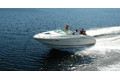 venerekisterinumerot boating