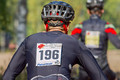 vartalonumero body number bodynumber lgt2 sporttinappi