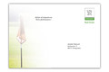 kirje postitus c5 golf