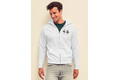 classic vetoketjuhuppari classic vetoketjuhuppari white 2062 sn