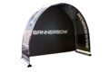 bannerbow lisatarvikkeet classicbackdrop