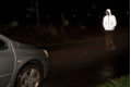 reflective heijastava tuulitakki clique 020964 hardy reflective jacket 2