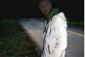 reflective heijastava tuulitakki clique 020964 hardy reflective jacket
