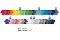 clique basic t clique basict 029030 colours