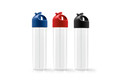 juomapullo lapinakyva 500 ml conley juomapullo 94621 set