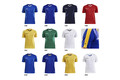 craft progress jersey contrast pelipaita craft progress jersey contrast pelipaidat