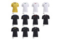 craft progress jersey contrast pelipaita craft progress jersey contrast pelipaidat2