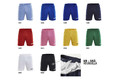 craft squad short solid craft squad short solid shortsit
