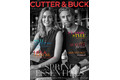 cutter buck golfkuvasto cutterbuck ss21 fin
