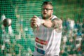 paavo nurmi games fajdek