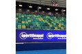 fbc turku fbc sporttinappi laitamainos