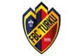 fbc turku fbc turku 272x191