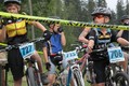 tankonumero handlebar number mtb handlebar