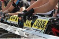 tankonumero handlebar number mtb handlebar kelt