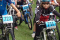 tankonumero handlebar number bmx handlebar merida kids sporttinappi
