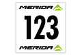 tankonumero handlebar number mtb handlebarnr mtb merida