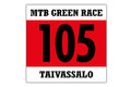 tankonumero handlebar number mtb handlebarnr mtb pun